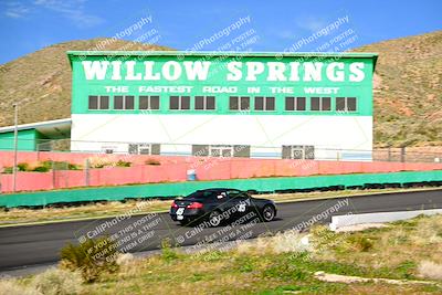 media/Feb-24-2024-Speed Ventures (Sat) [[3a91d549f3]]/Yellow/Session 2/Turn 4/